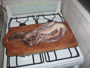 74400_1707720451802_1201784181_1981590_5553996_n