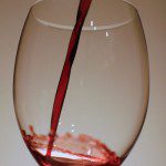 copamalbec