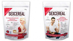 sexcereal3