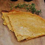 faina