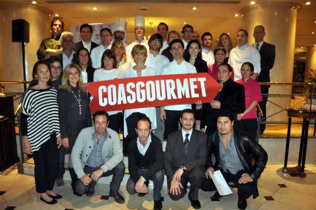 coasg0