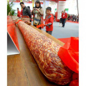 salame