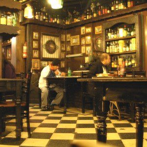 bistro2