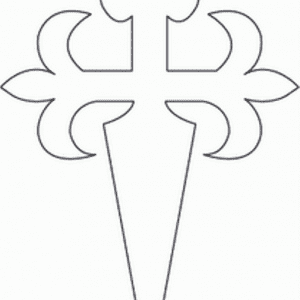 cruz santiago