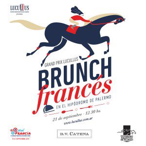 brunchpalermo