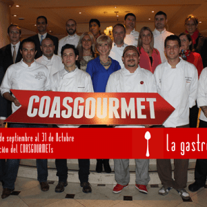 coasgourmet2014