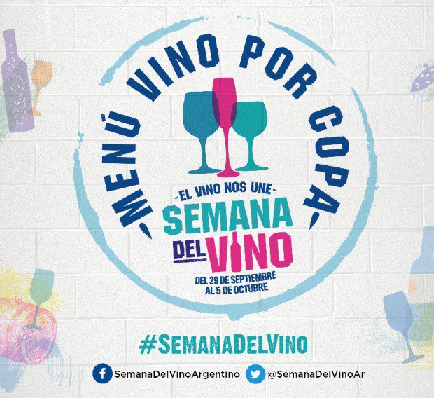 vino2