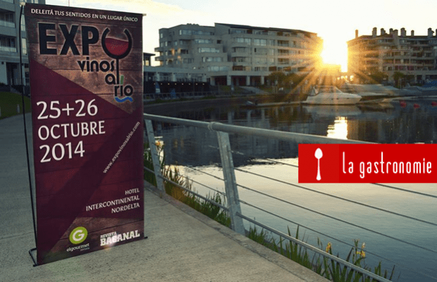 expovinosalrio