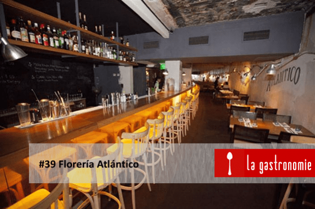 39floreria